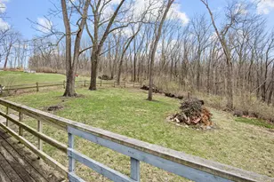 257 S Briar Ct, Oregon, IL 61061 - Photo 22