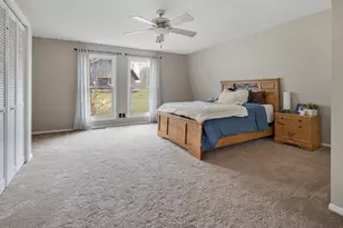 257 S Briar Ct, Oregon, IL 61061 - Photo 16