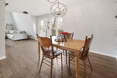 257 S Briar Court, Oregon, IL 61061 - Photo 6