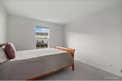 10710 Midwest Avenue, Huntley, IL 60142 - Photo 32