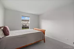 10710 Midwest Ave, Huntley, IL 60142 - Photo 32