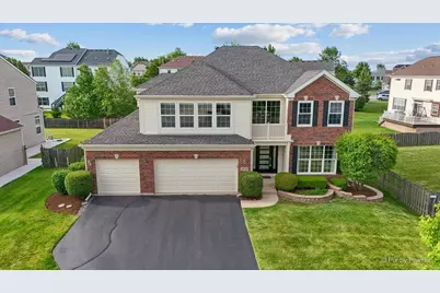 10710 Midwest Avenue, Huntley, IL 60142 - Photo 38
