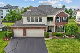 10710 Midwest Ave, Huntley, IL 60142 - Photo 38