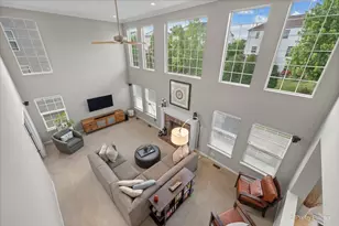 10710 Midwest Ave, Huntley, IL 60142 - Photo 28