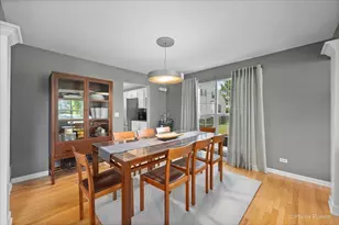 10710 Midwest Ave, Huntley, IL 60142 - Photo 12