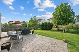 10710 Midwest Ave, Huntley, IL 60142 - Photo 6