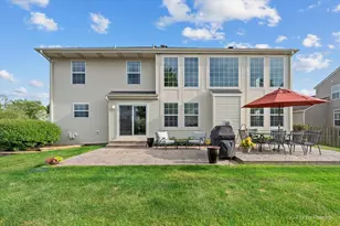 10710 Midwest Ave, Huntley, IL 60142 - Photo 4