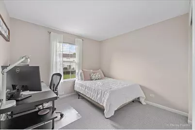 10710 Midwest Avenue, Huntley, IL 60142 - Photo 34