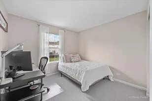 10710 Midwest Ave, Huntley, IL 60142 - Photo 34