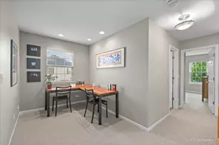 10710 Midwest Ave, Huntley, IL 60142 - Photo 26