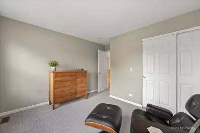 10710 Midwest Avenue, Huntley, IL 60142 - Photo 30