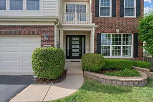 10710 Midwest Ave, Huntley, IL 60142 - Photo 2