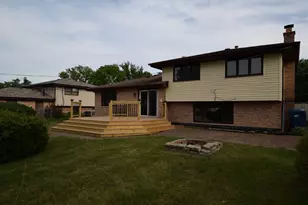5110 137th St, Crestwood, IL 60418 - Photo 22
