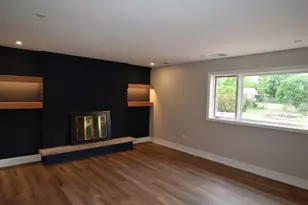 5110 137th St, Crestwood, IL 60418 - Photo 14