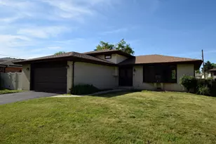 5110 137th St, Crestwood, IL 60418 - Photo 36