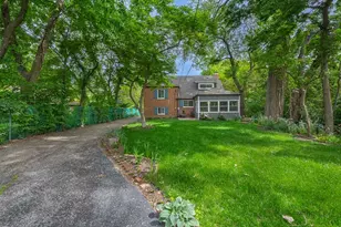 2139 W 115th St, Chicago, IL 60643 - Photo 32