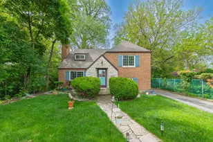 2139 W 115th St, Chicago, IL 60643 - Photo 2