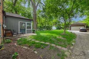 2139 W 115th St, Chicago, IL 60643 - Photo 30