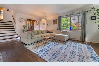 2139 W 115th Street, Chicago, IL 60643 - Photo 10