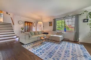 2139 W 115th St, Chicago, IL 60643 - Photo 10