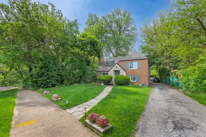 2139 W 115th Street, Chicago, IL 60643 - Photo 1