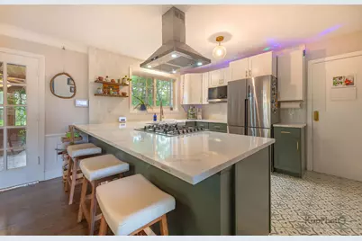 2139 W 115th Street, Chicago, IL 60643 - Photo 6