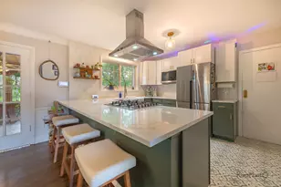 2139 W 115th St, Chicago, IL 60643 - Photo 6