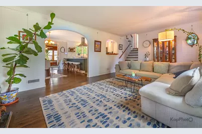 2139 W 115th Street, Chicago, IL 60643 - Photo 4