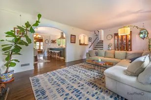 2139 W 115th St, Chicago, IL 60643 - Photo 4