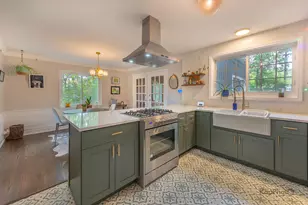 2139 W 115th St, Chicago, IL 60643 - Photo 8