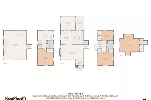 2139 W 115th St, Chicago, IL 60643 - Photo 38