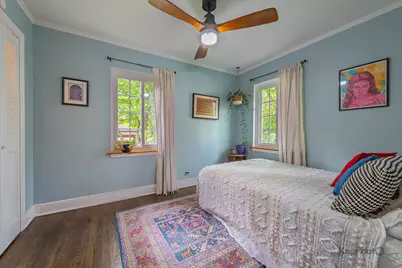 2139 W 115th Street, Chicago, IL 60643 - Photo 20