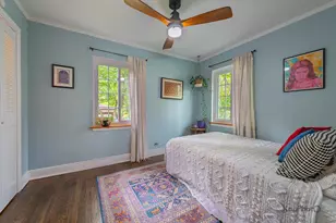 2139 W 115th St, Chicago, IL 60643 - Photo 20
