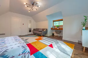 2139 W 115th St, Chicago, IL 60643 - Photo 16