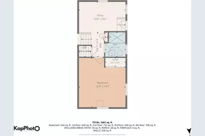 2139 W 115th Street, Chicago, IL 60643 - Photo 34