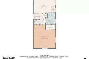 2139 W 115th St, Chicago, IL 60643 - Photo 34