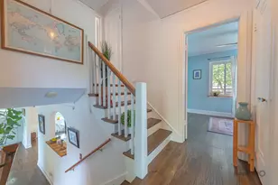 2139 W 115th St, Chicago, IL 60643 - Photo 14
