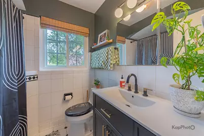 2139 W 115th Street, Chicago, IL 60643 - Photo 18