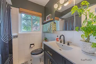 2139 W 115th St, Chicago, IL 60643 - Photo 18