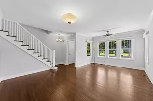 925 Harlem Ave, Forest Park, IL 60130 - Photo 2