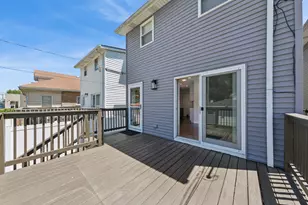 925 Harlem Ave, Forest Park, IL 60130 - Photo 16