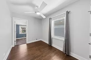 925 Harlem Ave, Forest Park, IL 60130 - Photo 12