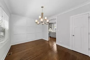 925 Harlem Ave, Forest Park, IL 60130 - Photo 4