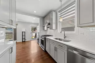 925 Harlem Ave, Forest Park, IL 60130 - Photo 6