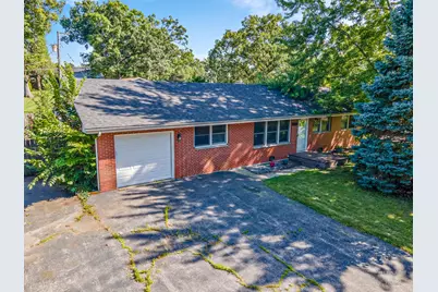 37137 N Summerfield Drive, Lake Villa, IL 60046 - Photo 1