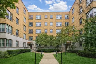 2600 W Balmoral Ave, Chicago, IL 60625 - Photo 1