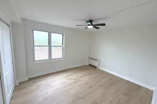 2600 W Balmoral Ave, Chicago, IL 60625 - Photo 6