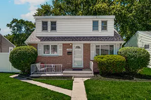 1545 S 4th Ave, Kankakee, IL 60901 - Photo 1