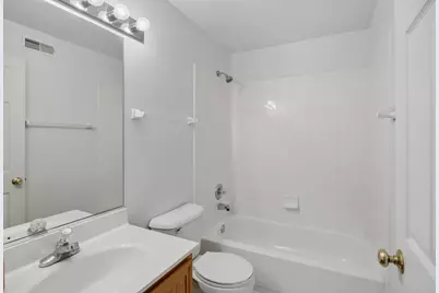 888 Riding Lane #888, Saint Charles, IL 60174 - Photo 16
