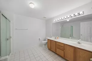 888 Riding Ln, Saint Charles, IL 60174 - Photo 20